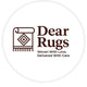 Dear Rugs - Home